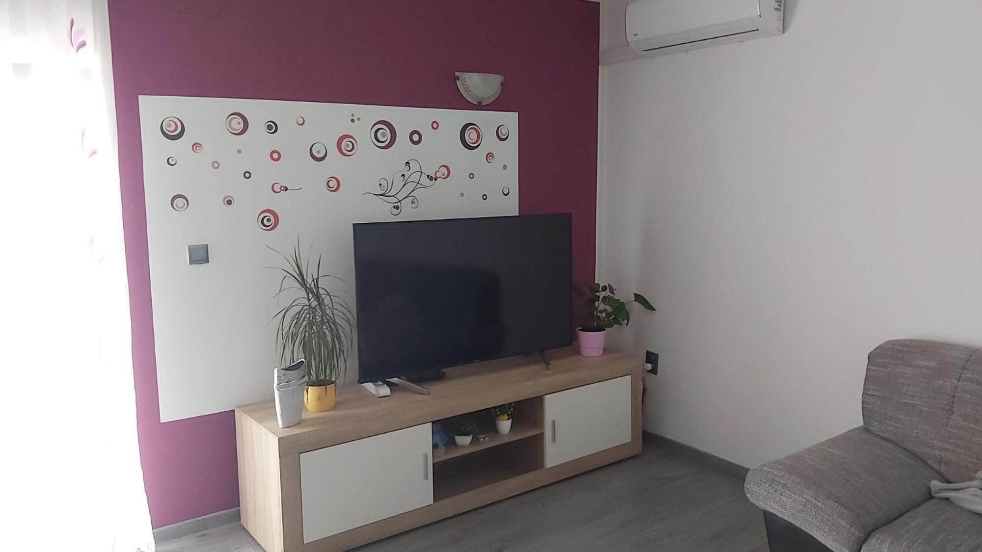 Apartmani Island Trogir Chambre photo